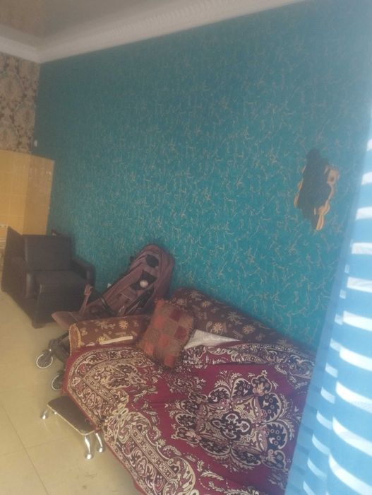 Nedvijimost sotiladi