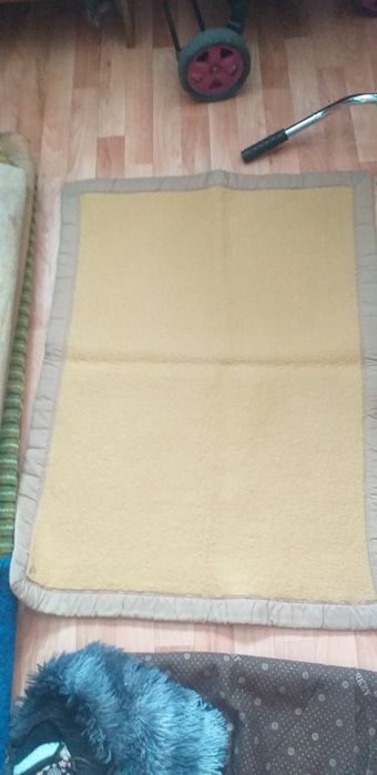 Продам ,коврик для ванной за 500 тенг