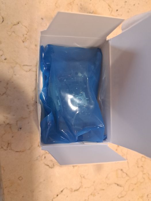 Laser pentru inlocuire console