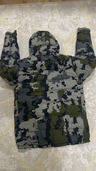 Новый………………………….