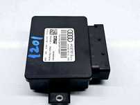 Calculator frana de mana Audi A6 (4G2, C7) [Fabr 2012-2017] 4H0907801G