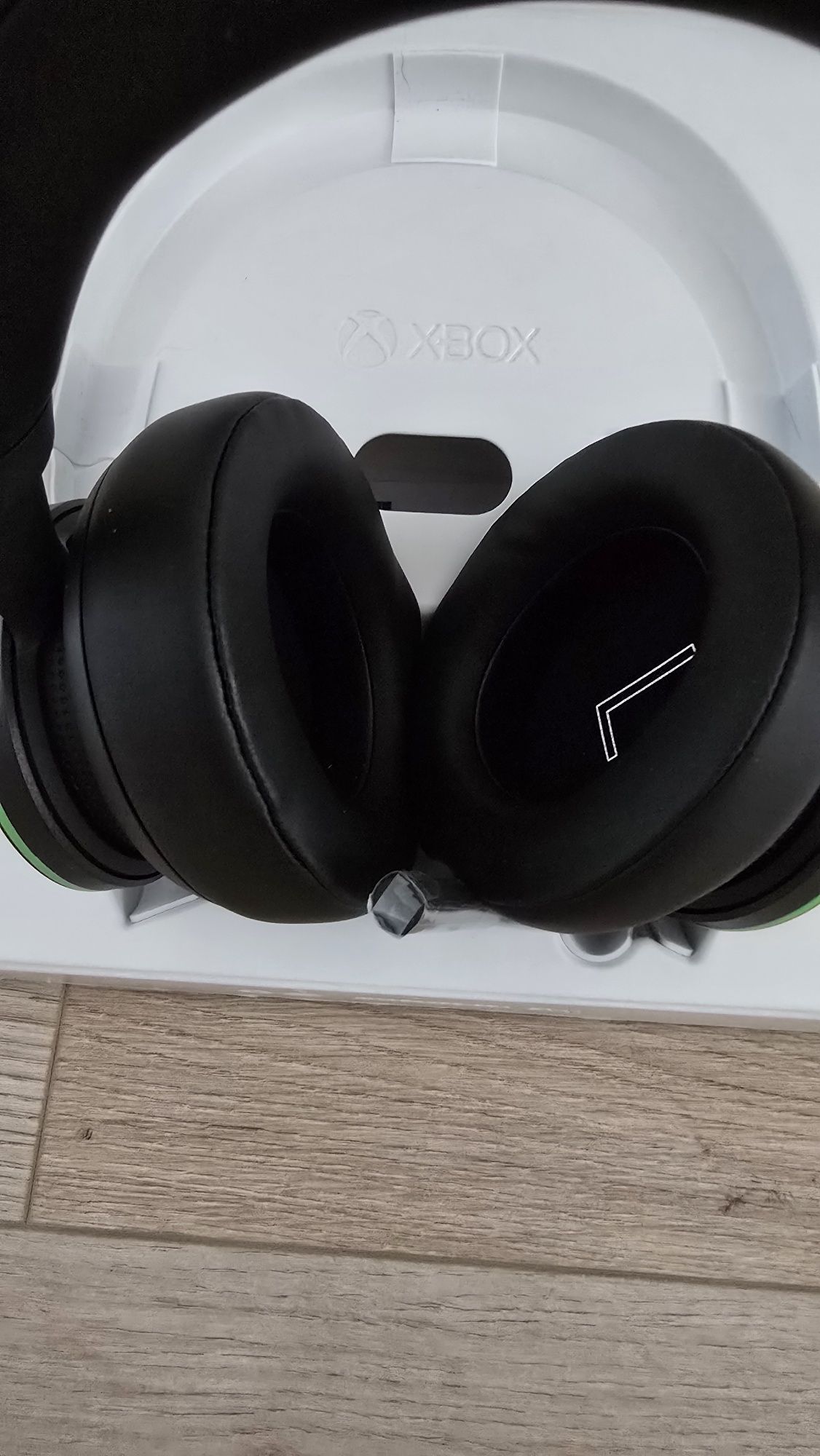 Casti xbox wireless