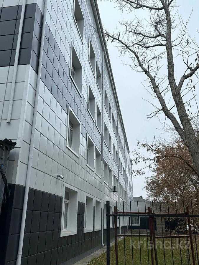 Продажа здания свободного назначения