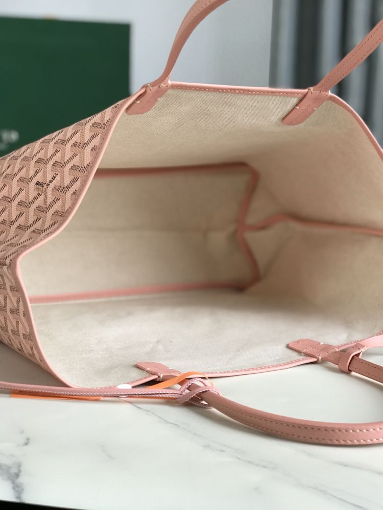 Geanta Goyard 34 cm