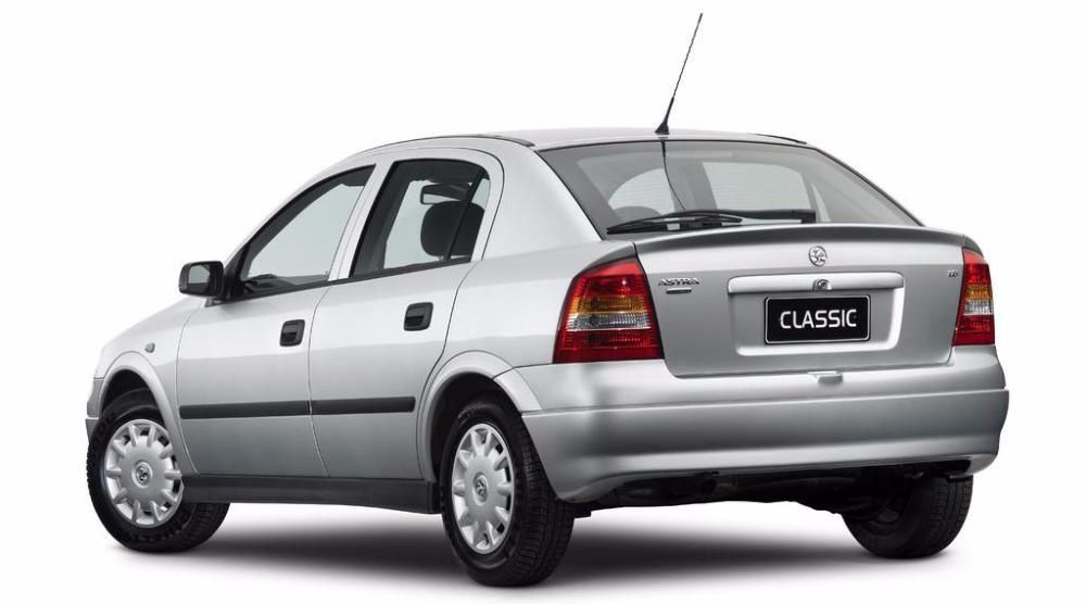 Ati incuiat cheia in masina? Deschidem usa fara dauna! Deblocare Auto