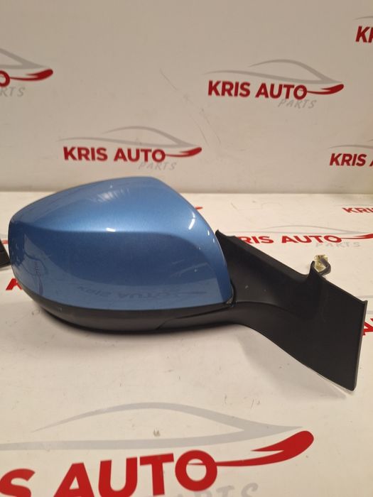 Огледало - огледала Opel Agila / Опел Агила 2012г.