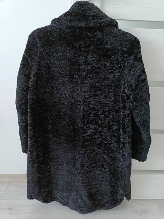 Blana Reserved marime S