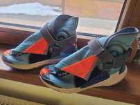 Nike Joyride Env ISPA unisex