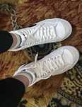 Nike Sportswear Blazer