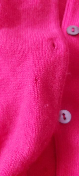 Pulover elegant Repeat Cashmere