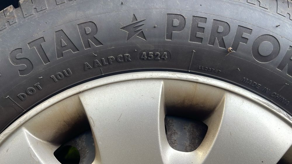 Vw Bora 1.9 TDI клима