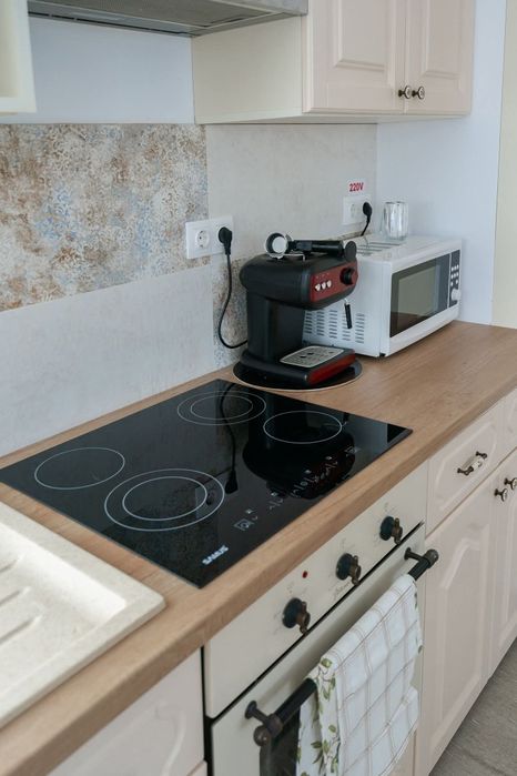 Pensiune de inchiriat