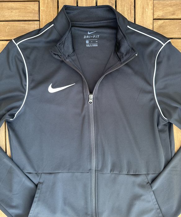 Мъжки спортен екип Nike
