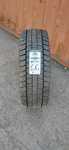 295/60R22,5 WDL1 WESTLAKE