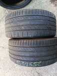 Anvelope vara 255 40 20 continental 2021 +5mm