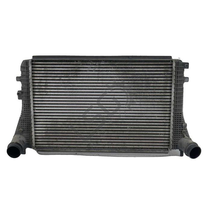 Интеркулер Volkswagen Golf VI 2008-2016 ID: 151835