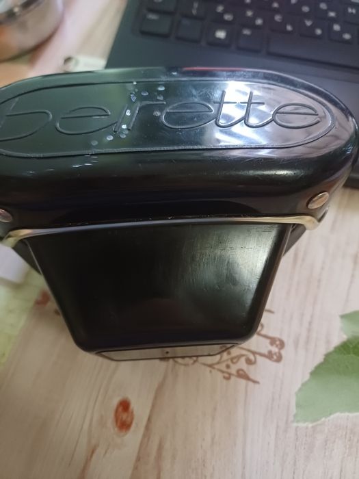 Продавам фотоапарат Beirette Priomat, Meritar 2.9/45