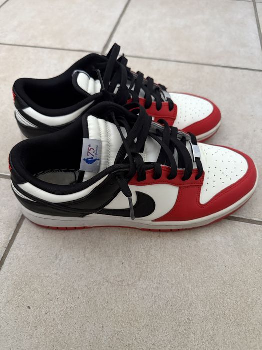 Nike dunk marimea 45