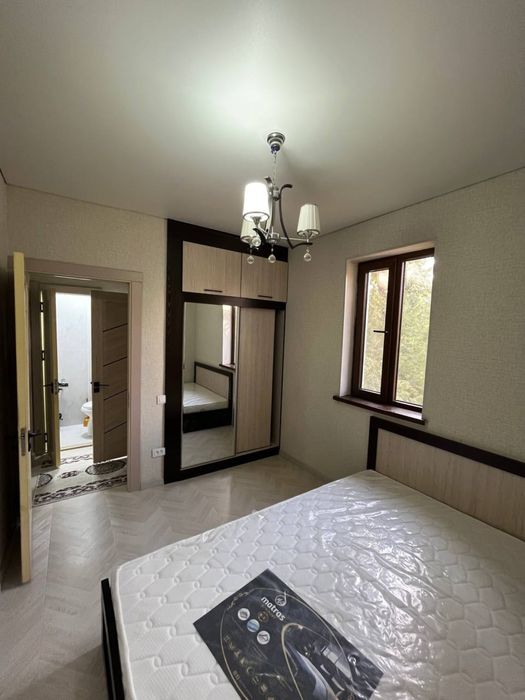 Чиланзор 19- кварталда арендага квартира