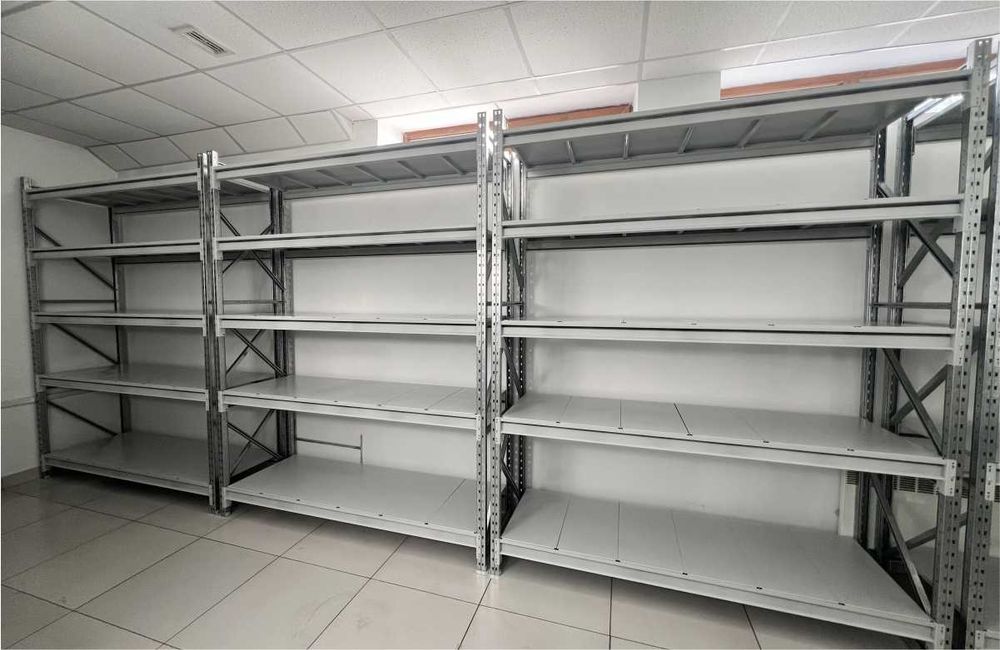 Складские стеллажи, стеллаж для склада, ombor stellaj, tokcha