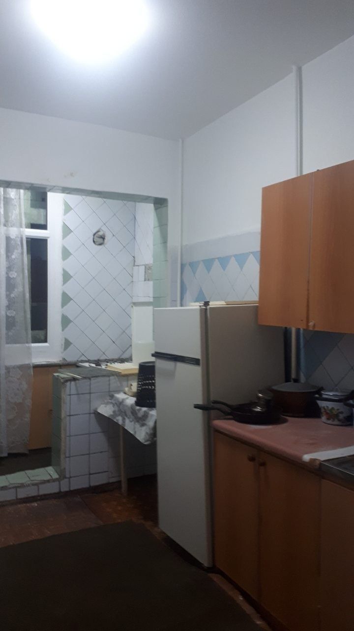 Ижара/Аренда 3/8/9 Метро Хамид Олимжон Оилага ёки 4-та Студентлага