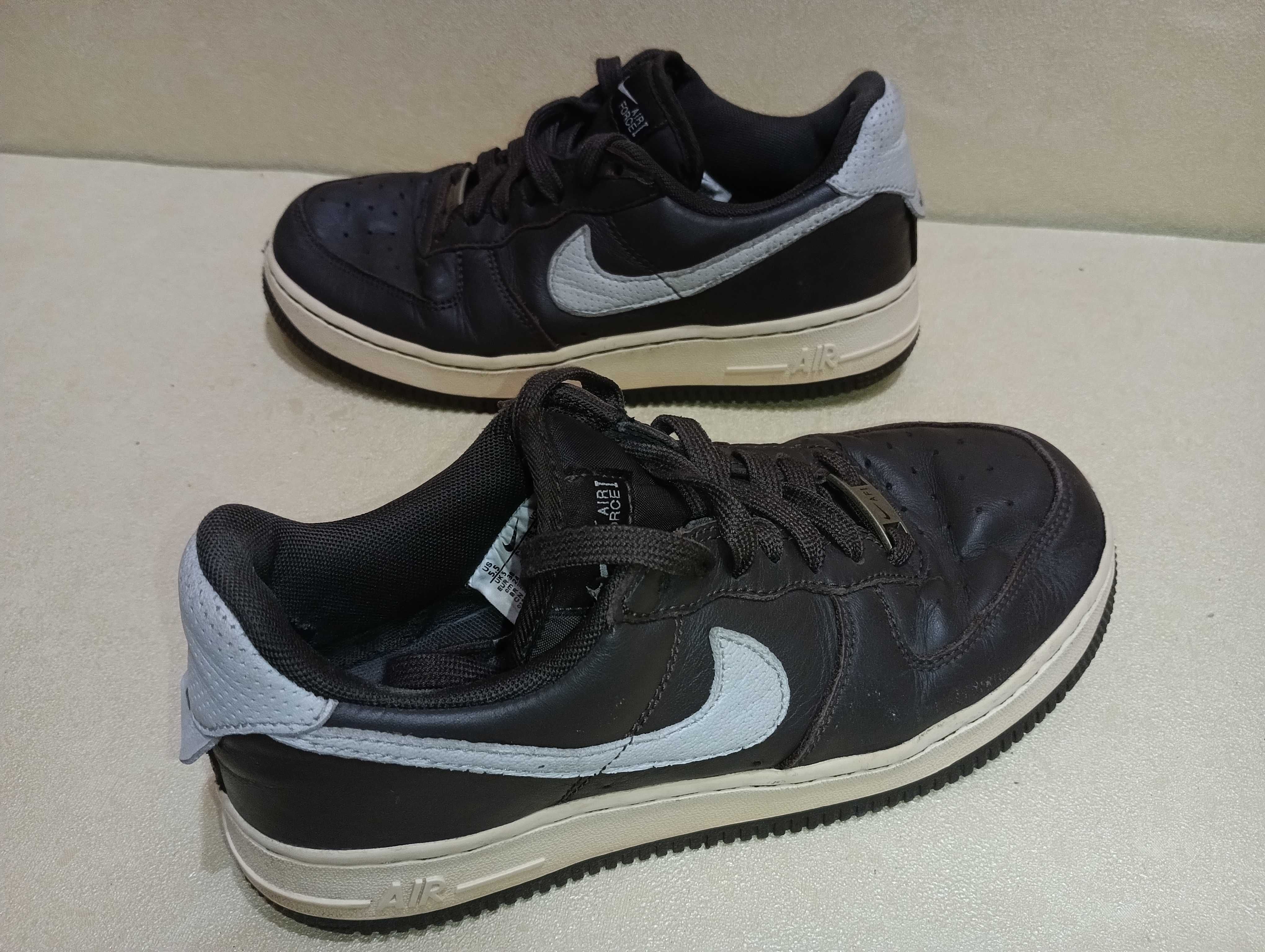 Nike Air N38 - 27 лв