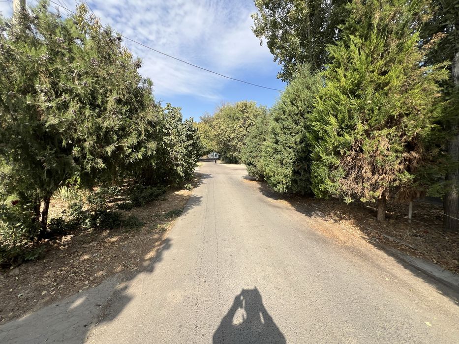 Дом 3,8 соток сампи ,цена 150000 у,е