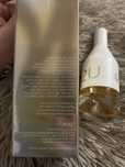 Parfum Calvin Klein IN2U