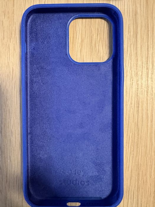 Huse pentru iphone 14 pro max , UAG Pathfinder SE, Next One MagSafe