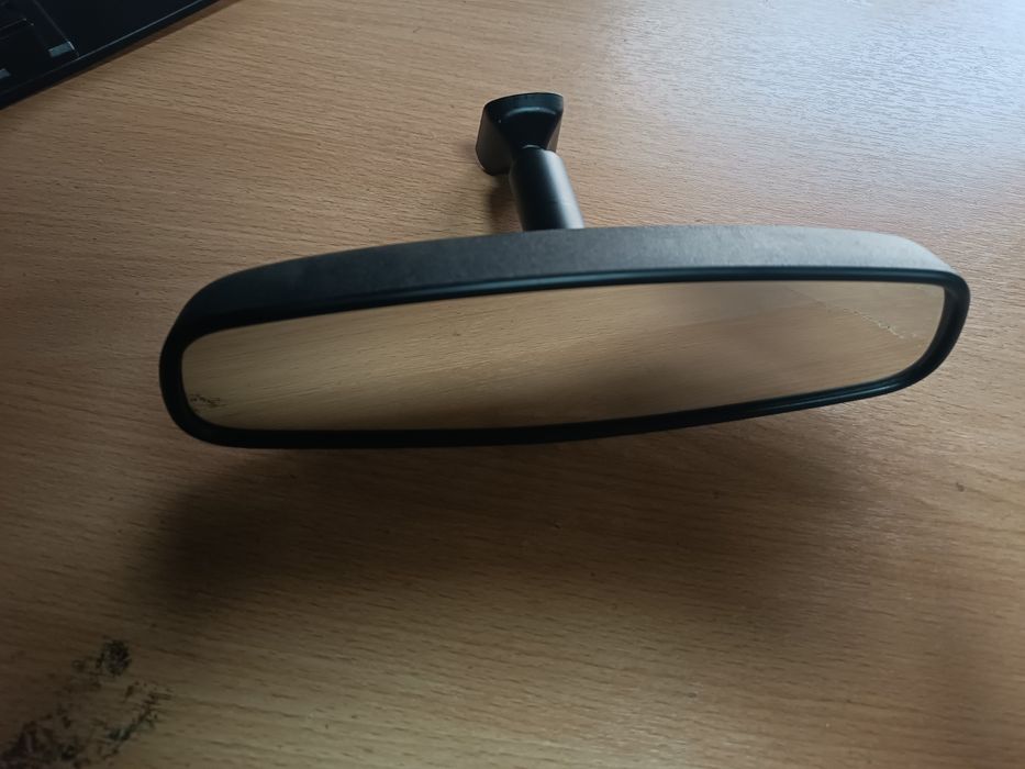 Бродвей, салон ойна кобалт оргинал