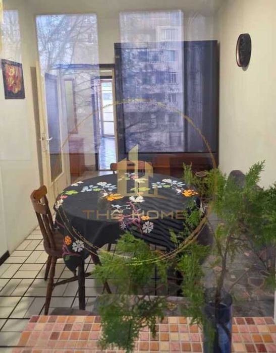 Топ Цена 4 стаен Трошево