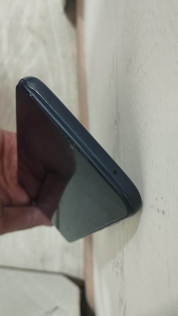 Assalomu alaykum bu talefon redmi 8ni ozi narxibilan kelishamiz