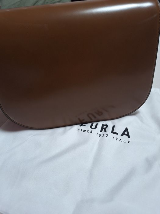Дамска чанта Furla