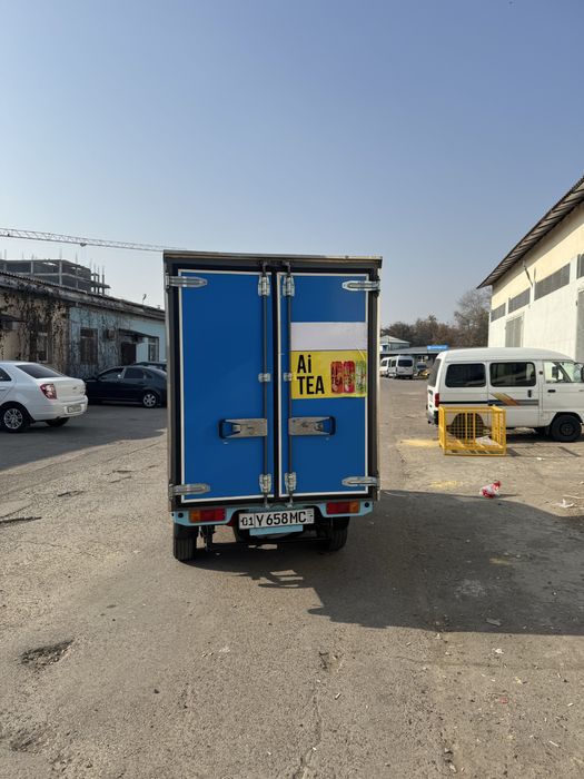 Лабо продается / sotiladi 2024