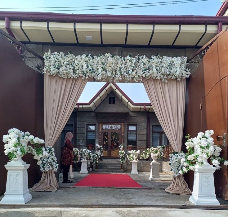 Oformleniya xizmatlari kelishgan narxlarda