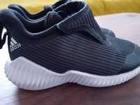 Adidasi addidas marimea 23,5