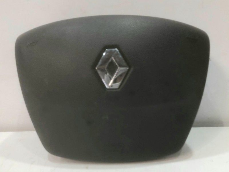 Airbag volan Renault Megane 3 (2008-2012) 985100007r