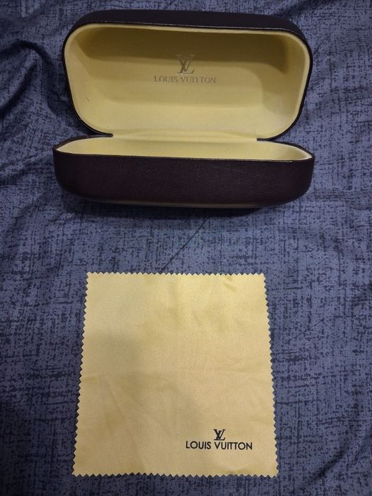 Ochelari Louis Vuitton Monogram (cat-eye)       ! NOI !