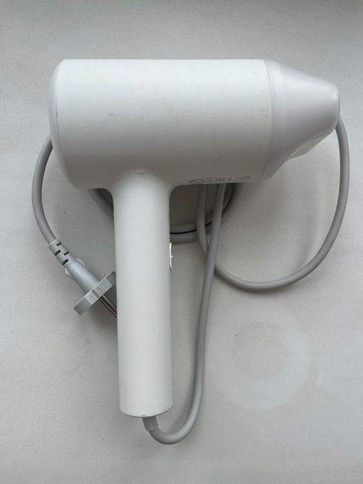 Продам фен , сушитель волос .