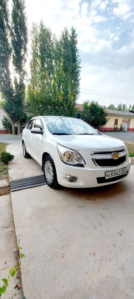 Kobalt 2п.