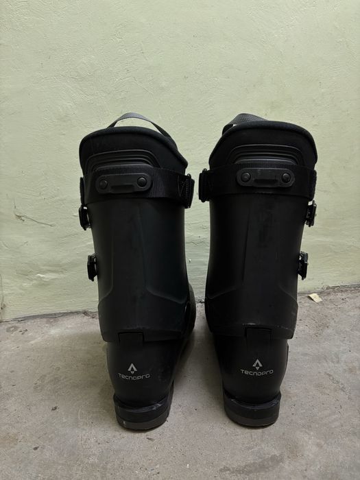 Ски обувки Technopro 46