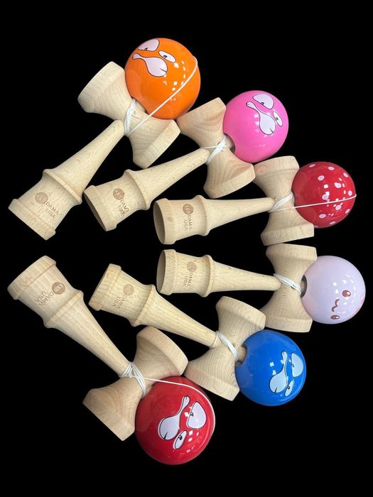 lichidare stoc kendama en gross/angro/engros