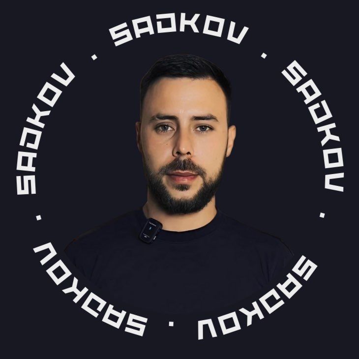 Ищете инвестора для вашего бизнеса? Я помогу вам!