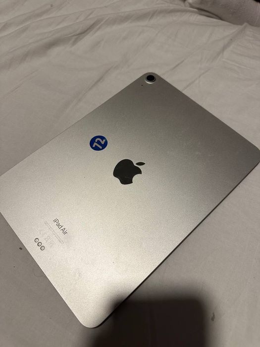 IPad Air m1 10,9