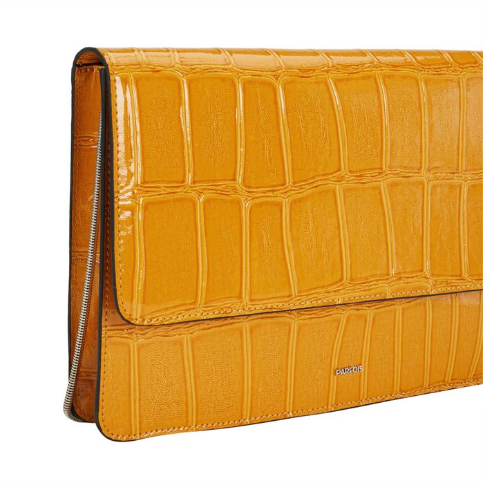 Geanta Crossbody Parfois