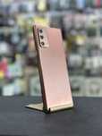 Samsung galaxy Note 20/20 Ultra