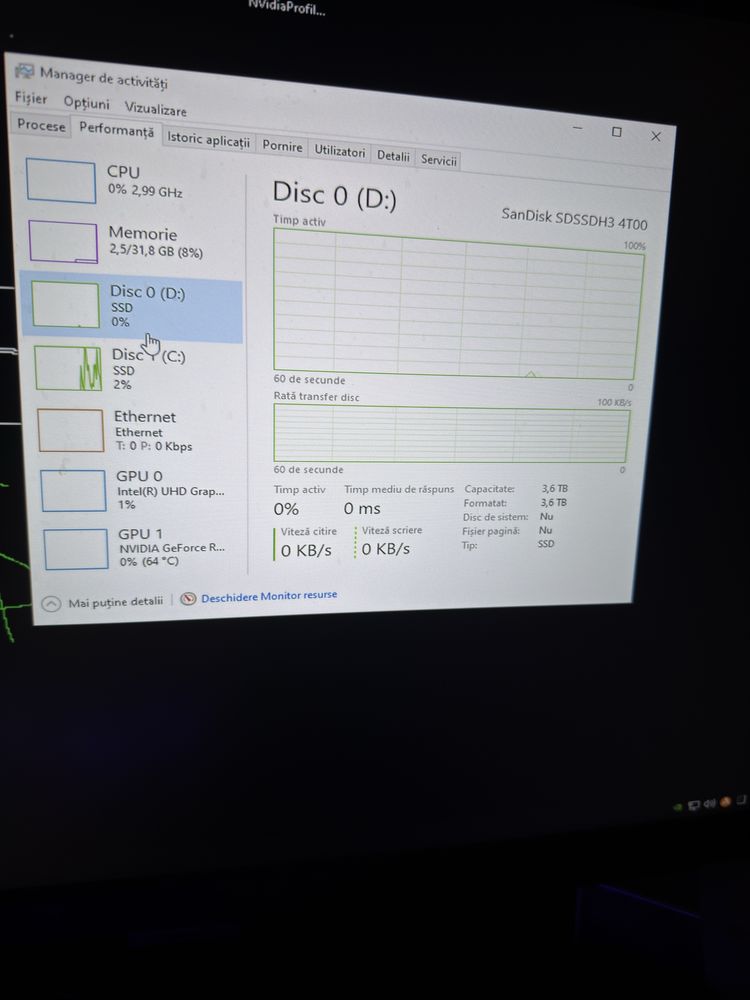 Pc gaming rtx 3090