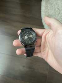 Casio G-SHOCK GM-S2100