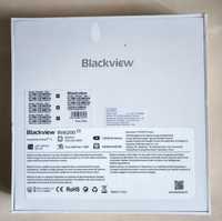 BLACKVIEW BV6200 Green 8/64 GB, baterie 13000 mAh, sigilat!