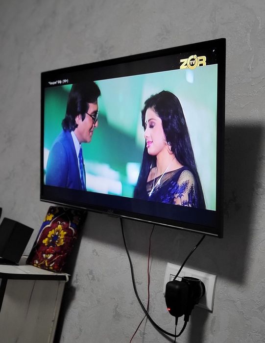 Артел тв 32 сотилади смарт эмас